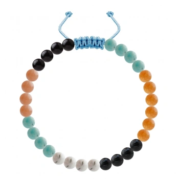 Özel Tasarım :1752691490