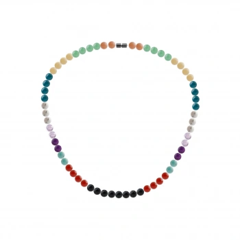 Özel Tasarım :1752691801