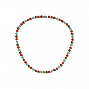 Özel Tasarım :1752693900