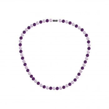 Özel Tasarım :1752694621