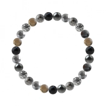 Özel Tasarım :1752699021