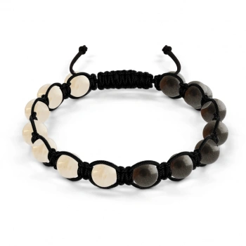 Özel Tasarım :1752702264