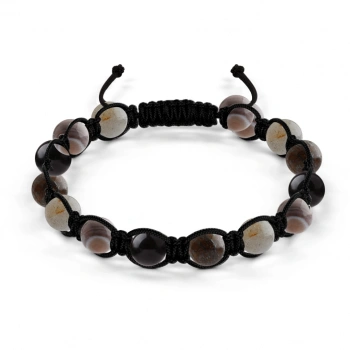 Özel Tasarım :1752703077