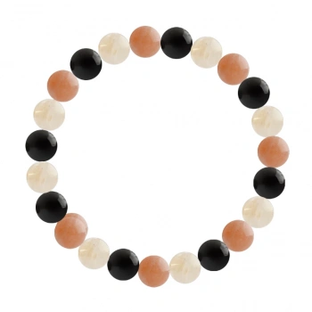 Özel Tasarım :1752741074