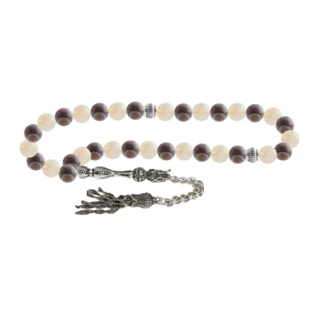 Özel Tasarım :1752747954