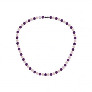 Özel Tasarım :1752748297