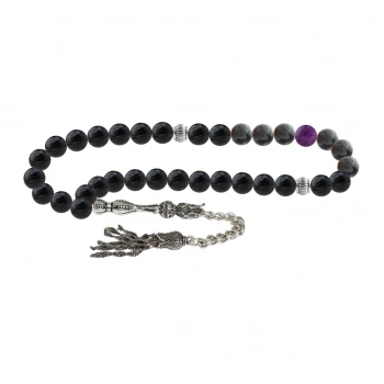 Özel Tasarım :1752748785