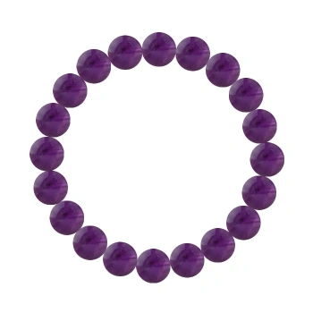 Özel Tasarım :1752750629