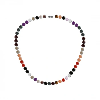 Özel Tasarım :1752753990