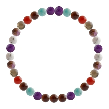 Özel Tasarım :1752758553