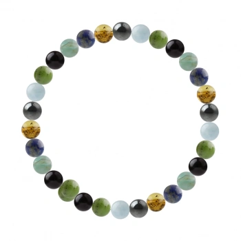 Özel Tasarım :1752788367