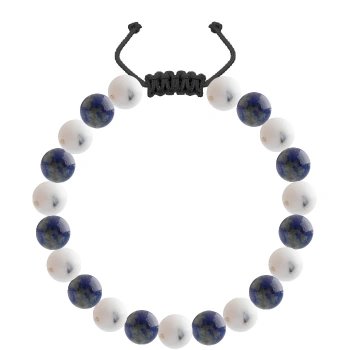 Özel Tasarım :1752828015