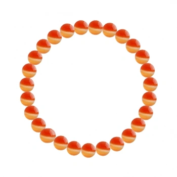 Özel Tasarım :1752829105