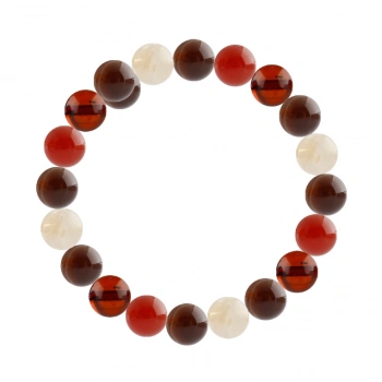 Özel Tasarım :1752832457