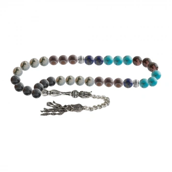 Özel Tasarım :1752833600