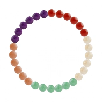 Özel Tasarım :1752834134