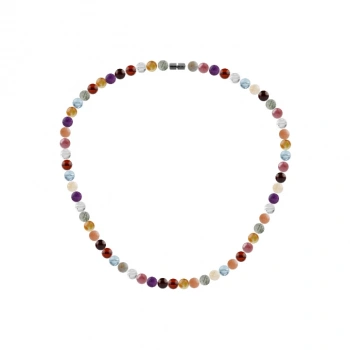 Özel Tasarım :1752836726