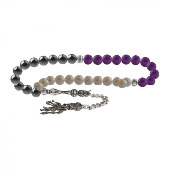 Özel Tasarım :1752838060