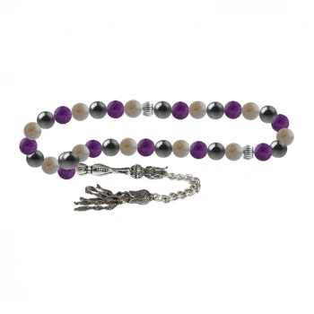 Özel Tasarım :1752838482