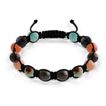 Özel Tasarım :1752839310