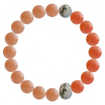 Özel Tasarım :1752839358