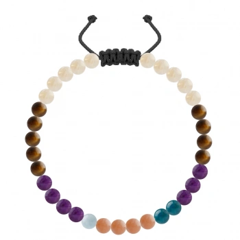 Özel Tasarım :1752839899