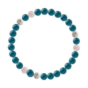 Özel Tasarım :1752840657