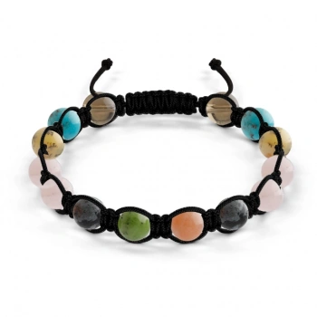 Özel Tasarım :1752843795