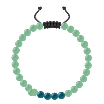 Özel Tasarım :1752846832