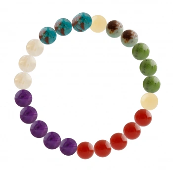 Özel Tasarım :1752858577