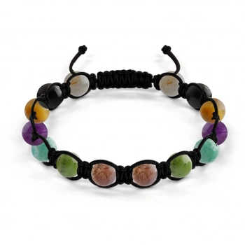 Özel Tasarım :1752866725