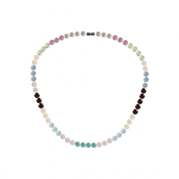 Özel Tasarım :1752883625