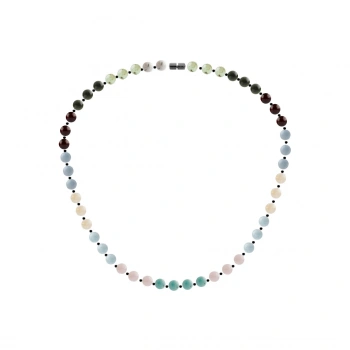 Özel Tasarım :1752885305