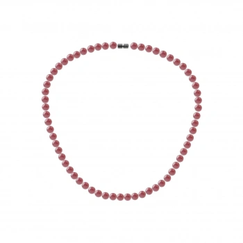 Özel Tasarım :1752907541