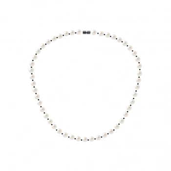 Özel Tasarım :1752910453