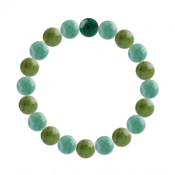 Özel Tasarım :1752919641