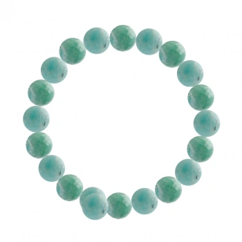 Özel Tasarım :1752920304