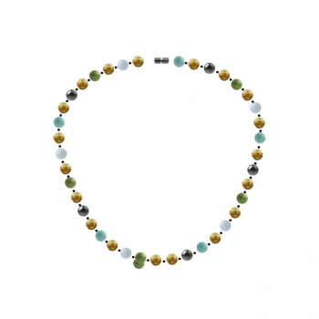 Özel Tasarım :1752923416