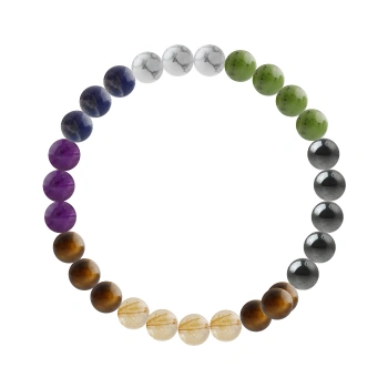 Özel Tasarım :1752931054