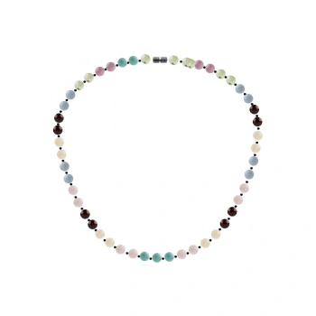 Özel Tasarım :1752931270