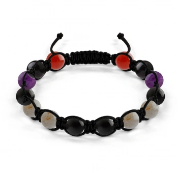 Özel Tasarım :1752934196