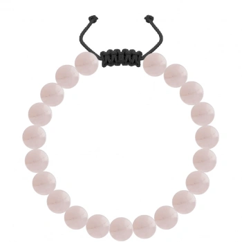 Özel Tasarım :1752944964