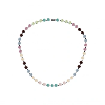 Özel Tasarım :1752973852