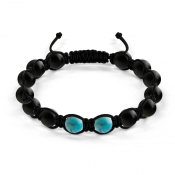 Özel Tasarım :1753005766