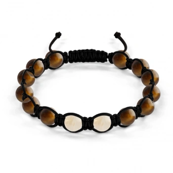 Özel Tasarım :1753005903