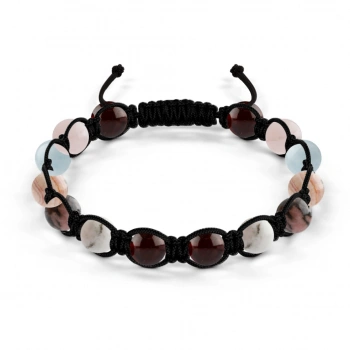 Özel Tasarım :1753015472