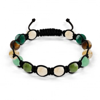 Özel Tasarım :1753016040