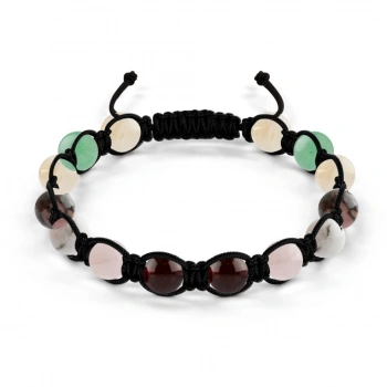 Özel Tasarım :1753016513