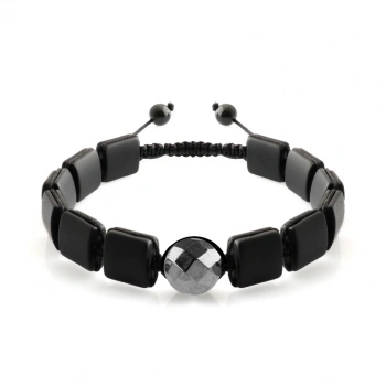 Özel Tasarım :1753030134