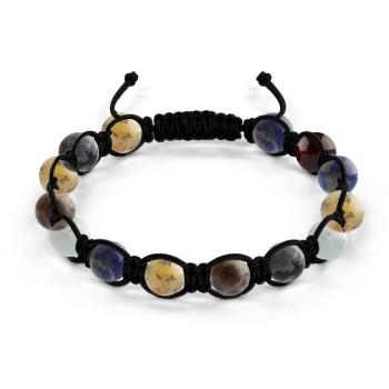 Özel Tasarım :1753038051